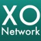 XO Network is a resource to maintain and grow your professional network, far beyond the limitations of a traditional association