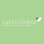 Dra. Luciana Galvão