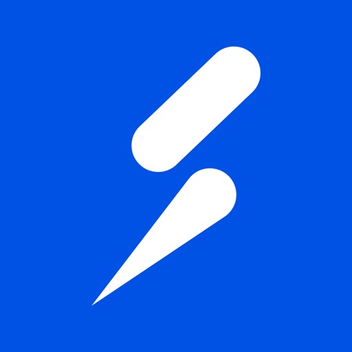 Ray for Workplaces Download