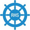 RHS Logistics