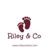 Riley & Co