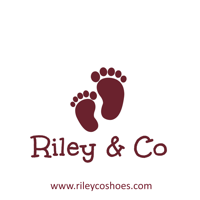 Riley  Co