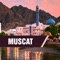 MUSCAT TRAVEL GUIDE with attractions, museums, restaurants, bars, hotels, theaters and shops with, pictures, rich travel info, prices and opening hours