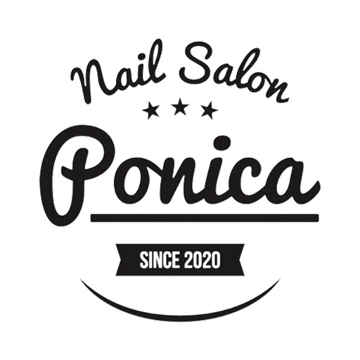 Nail Salon Ponica