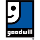 Goodwill NG