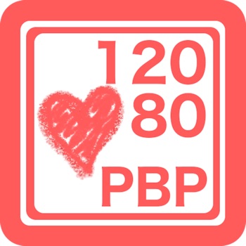 Pediatric Blood Pressure Guide app reviews and download