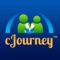 cJourney Institute Global App from Child Learning United Kingdom (A Great British Company) helps institutes such as nurseries, crèche, day cares, primary and secondary schools to provide the best learning and education to their young students