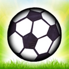 Activities of Football Quiz: Footy Face-Off