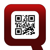 Qrafter Pro - QR Code