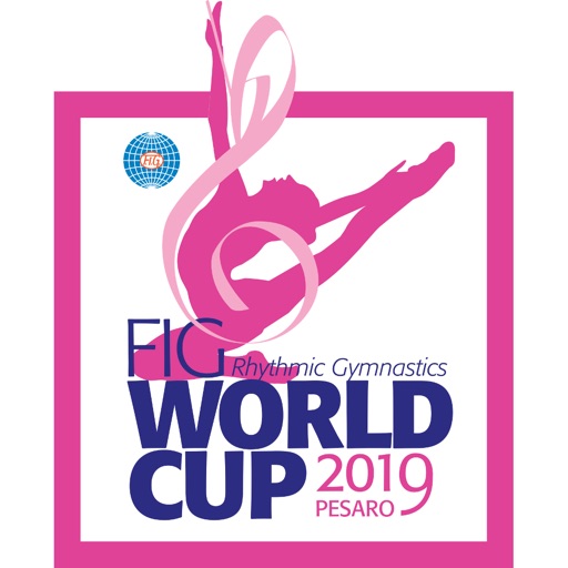 RGWCUP PESARO 2019