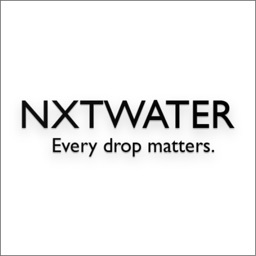 NXTWATER - Service App