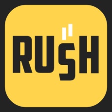 Activities of Rush Puzzle