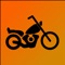 Contains the description of Diagnostic Trouble Codes (DTC) to help riders/professionals of Harley Davidson motorcycles to identify issues