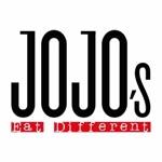 JoJos
