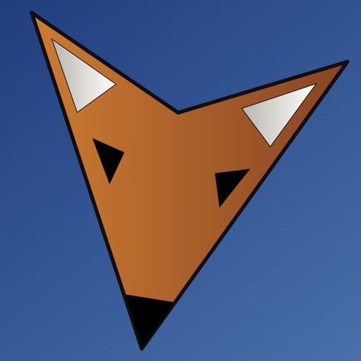 The API App Download