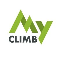  MyClimb Application Similaire