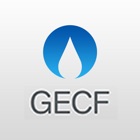 Top 21 Business Apps Like GECF Mobile App - Best Alternatives