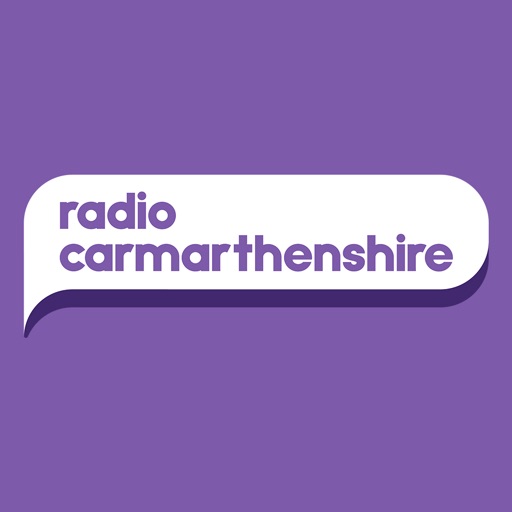 Radio Carmarthenshire Download