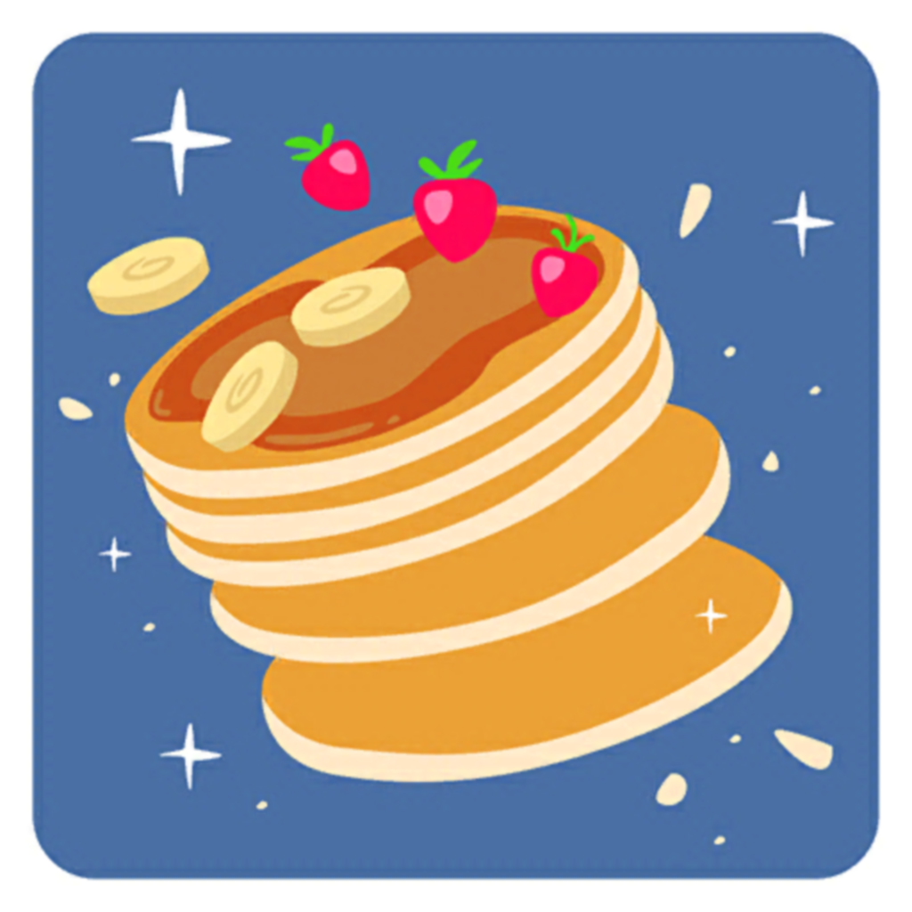 Get Pancake Maker: Shop Management for iOS, iPhone, iPad Aso Report