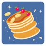 Get Pancake Maker: Shop Management for iOS, iPhone, iPad Aso Report