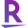 Rakuten Cash Back