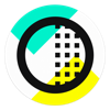 Contrast — Color Accessibility