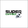 Super Connect Celular