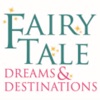 Fairytale Destinations
