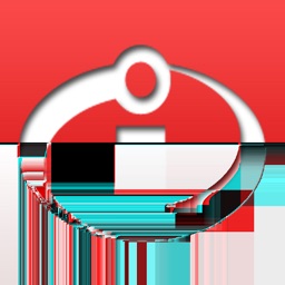 Illusion Design & Print, LLC