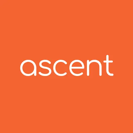 Ascent Learn Читы