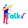 TalkLy