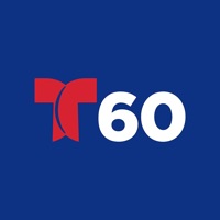 Telemundo 60 San Antonio