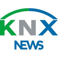 KNX International news app not working? crashes or has problems?