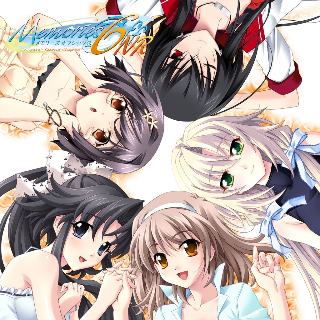 Get Memories Off 6 Next Relation for iOS, iPhone, iPad Aso Report