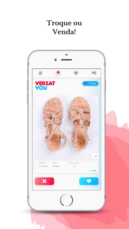 VersatYou