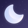 Get Sleep Nest for iOS, iPhone, iPad Aso Report