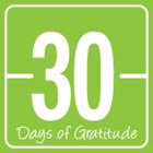 Top 38 Lifestyle Apps Like 30 Days of Gratitude - Best Alternatives