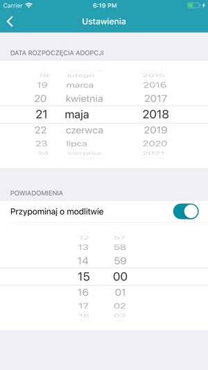 Adoptuj Życie(圖3)-速報App