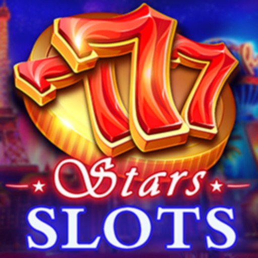 Akamon Slots - Vegas Casino na App Store