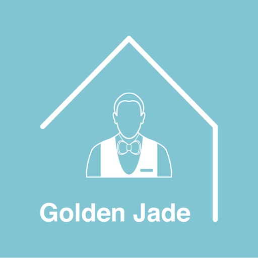 GoldenJade