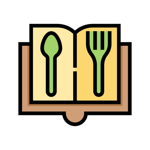 Meal Planning Download