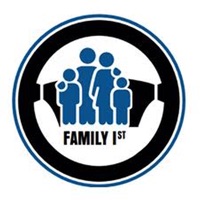 Family1st Pro sur PC