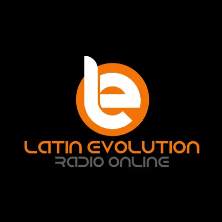 Latin Evolution Radio Cheats