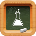Top 30 Education Apps Like Chemie názvosloví a testy - Best Alternatives