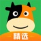 【产品简介】