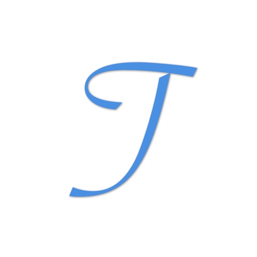 Truyện Tiên Hiệp Offline