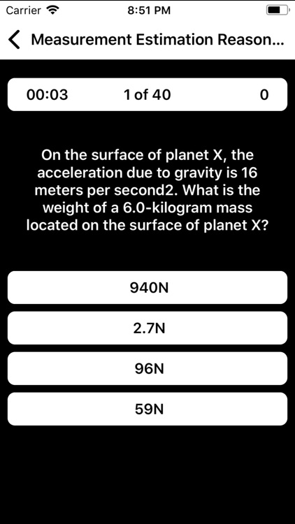 HS Physics Prep 2022-2023 screenshot-4