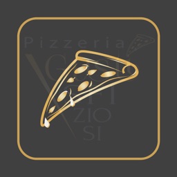 Gusti Sfiziosi Pizzeria