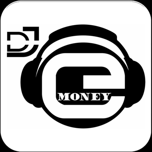 DJ E-Money