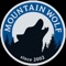 Mountain Wolf is a modern, easy to use, APP- and web-based e-wallet